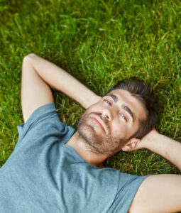 Anti Aging Prescriptions