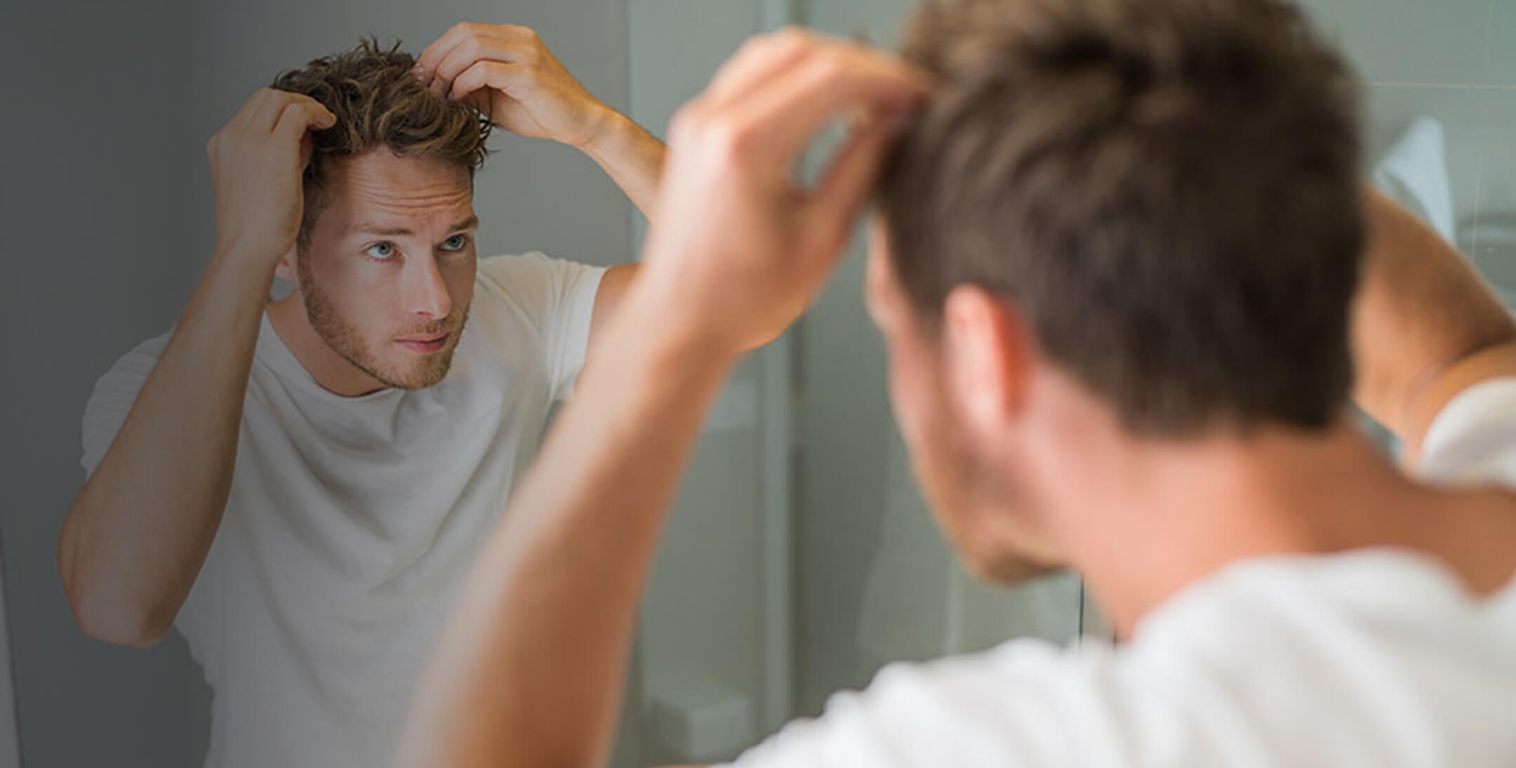 hair loss mirror (1)