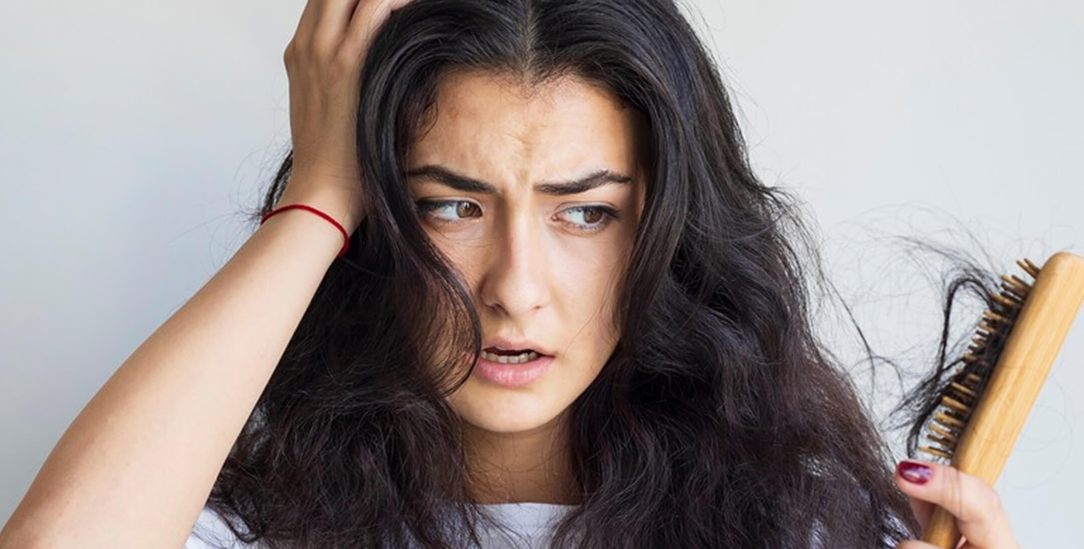 woman hair loss (1)