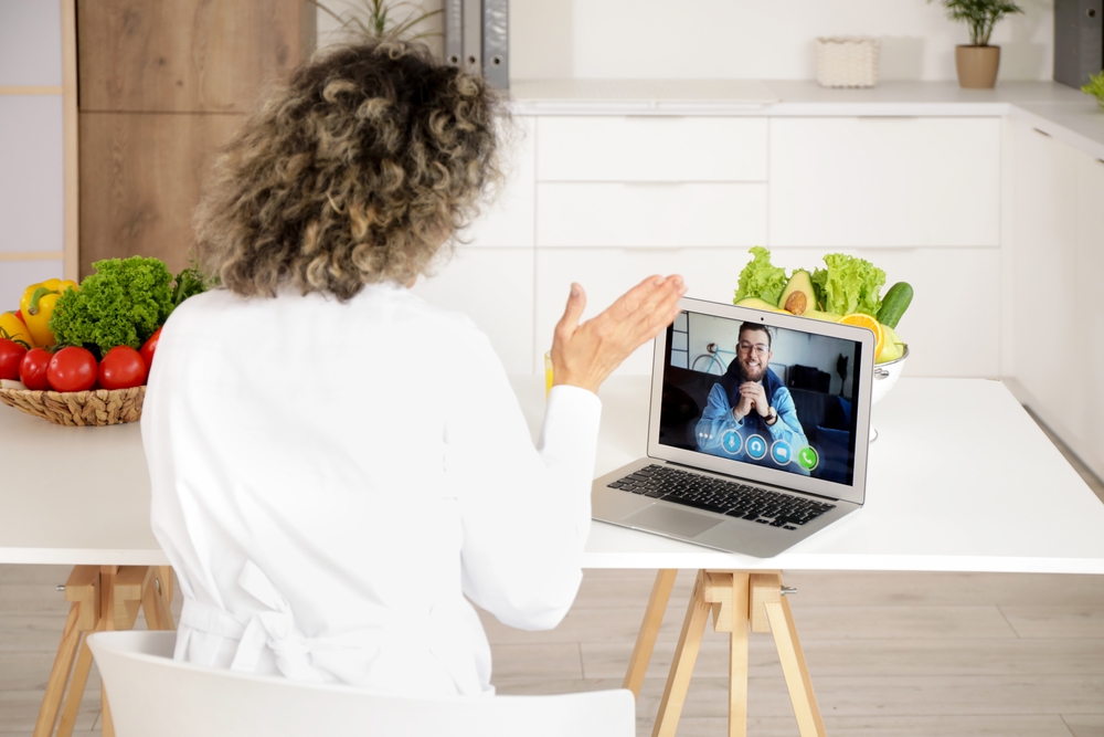 Prescription Weight Loss Treatment Online Safe, Effective, and Delivered to You